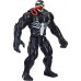 Фігурка Marvel Avengers Titan Hero Deluxe Venom (Hasbro, висота 30 см), 109011, Фигурки